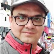 Como profesor en agronomia me gustaría orientar a mis alumnos hacia una producción sana y sostenible de productos alimenticios . Con proyección a una posible comercialización de los mismos .Gracias 😁